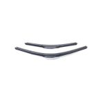Grains Global Ön Cam Silecek Takımı 55X40CM Hilux ile Uyumlu 2016-2019 - 55 x 40 cm