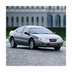 Grains Global Ön Cam Silecek Takımı 60X48CM Chrysler 300M ile Uyumlu 1999-2004 - 60 x 48 cm