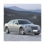 Grains Global Ön Cam Silecek Takımı 60X60CM Chrysler 300C ile Uyumlu 2005-2011 - 60 x 60 cm