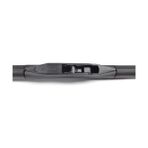 Grains Global Ön Cam Silecek Takımı 65X45CM Smart Forfour ile Uyumlu 2004-2007 - 65 x 45 cm
