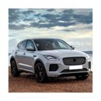 Grains Global Ön Cam Silecek Takımı 65X50CM Jaguar E-Pace ile Uyumlu 2017-2023 - 65 x 50 cm