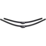 Grains Global Ön Cam Silecek Takımı Seti 70-58CM Civic Sedan Fb7 Ile Uyumlu 2012-2015 - Option-1 - 1BW-Beyaz
