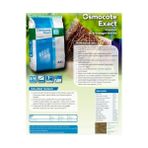Grains Global Osmocote Exact Standard 15-9-11+2mgo+Te Kontrollü Salınımlı Gübre, 8-9 Ay Etkili, Saksılı Bitkiler Için, 25 kg - 00 Beyaz - Option-1