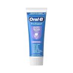 Grains Global Pro-Expert Hassas Beyazlatıcı Diş Macunu 75ML - Option-1