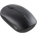 Grains Global Pro Fit Bluetooth Mobil Fare (3.0 Veya 5.0), Iki Elle Kullanılabilir, Küçük Çalışma Masaları ve Ofisler Için Ideal, Windows, Mac ve Krom Uyumlu, K74000WW