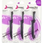 Grains Global Professional Kaş Usturası x 3 - Option-1