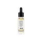 Grains Global Raqun Kaş & Kirpik Serumu (10 Ml) - Option-1