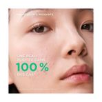 Grains Global Sebium Foaming Gel Yüz Temizleme Jeli - Option-1