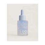 Grains Global Sebum Dengeleyici Serum 30 Mililitre - Option-1