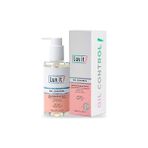 Grains Global Sebum Dengeleyici Temizleme Jeli - Option-1