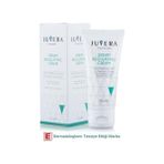 Grains Global Sebum Regulating Krem 50 ml - Option-1