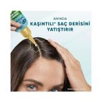 Grains Global & Shoulders Dermaxpro Yatıştırıcı Saç Derisi Balsamı 145 ml - Option-1