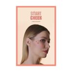Grains Global Smart Cheek Blusher No: 103 Pembe - Cam Cilt Görünümü Veren Likit Allık - Option-1