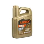 Grains Global Smb-La 5W-30 5 Lt Tam Sentetik Dpf'li Motor Yağı