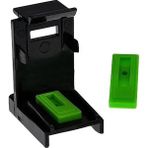 Grains Global Star Film Hp Deskjet 1000 / 1000CSE / 1000CXI Profesyonel Vakum Aparatı - Option-1