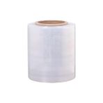 Grains Global Streç Film 17 Mikron 10 cm 300 Metre - Option-1