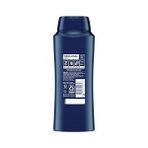 Grains Global Suave Men Thick & Full 2-In-1 Şampuan 828ML - Option-1