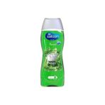Grains Global Therml Duş Jeli Yenileyici Aloe & Yeşil Çay 450ML - 1 kg