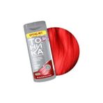 Grains Global Tonıka Renk Veren Saç Balsamı 6.55 Mary – 150 ml
