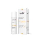 Grains Global Veela Matlaştırıcı Güneş Kremi Spf 50+ – Yağlı ve Karma Ciltler Için, Mavi Işık Koruması, Sebum Kontrollü, Uva/uvb Koruma, 50ML