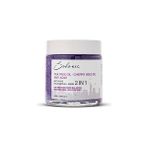 Grains Global Vegan Anti Acne -Sebum Dengeleyici Durulanmayan Maske Etkili Serum 100 ml - Option-1