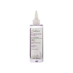 Grains Global Vegan Anti Acne Sebum Dengeleyici Yüz Toniği 245 ml - Option-1