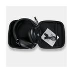 Grains Global Vox Dynamic Wave Anc Bluetooth Kulaklık (Hardcase Çanta Hediyeli) - -- - Option-1