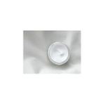 Grains Global Yoğun Nemdirici Bakım Kremi Hyaluronic Cream Tüm Cilt Tipleri Için - Option-1