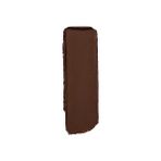 Grains Global Yoğun Pigmentli Kalıcı Kaş Pomadı - Brow Pomade - 003 Brown - 8690604572205 - 0-Siyah