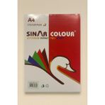 Gramajlı Fotokopi Kağıdı A4 120 gr 250 Yaprak - 120 GRAM - FOTOKOPİ