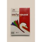 Gramajlı Fotokopi Kağıdı A4 160 gr 125 Yaprak