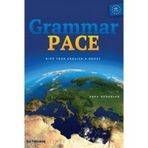 Grammar Pace 1-Key Publishing