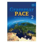 Grammar Pace 2-Key Publishing