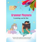 Grammar Playmate
