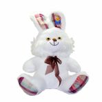 Gran Toys FK-2209 Badem Tavşan Peluş Oyuncak