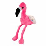 Gran Toys FK-2210 80 cm Flamingo Peluş Oyuncak
