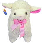 Gran Toys FK-2215 35 cm Sesli Kuzu