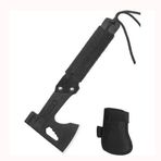 Grand Harvest GHK-H-002 Multi Fonksiyonel Kamp Baltasi