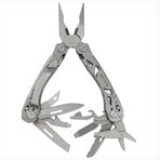 Grand Harvest GHK-PL102 Smart Lion Multi Tool Kesici Alet