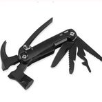 Grand Harvest GHK-PL105 Multi Hammer Tool Kesici Alet