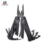 Grand Harvest GHK11-H Active Multi Tool Kesici Alet