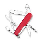 Grand Harvest K5006p-Fb Multi Fonksiyonel Caki