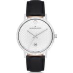 Grand Romanson GR.1.AG1289.01 Unisex Kol Saati