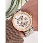 Grand Romanson RM1439.05 Erkek Kol Saati