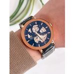 Grand Romanson RM1439.08 Erkek Kol Saati