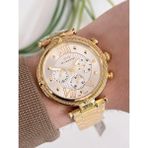 Grand Romanson RM1493.02 Rms Romanson Grandmaster Özel Seri Kararmaz Renk Atmaz 5 Atm 48 mm Erkek Kol Saati