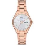 Grand Romanson Rms Romanson & Co.kol Saati - Rose Gold