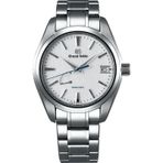 Grand Seiko SBGA211G Erkek Kol Saati
