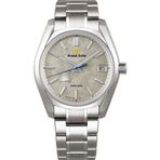 Grand Seiko SBGA415 Heritage Taisetsu Erkek Kol Saati