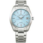 Grand Seiko SBGH349 Heritage Hi-Beat Erkek Kol Saati